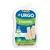 Urgo First Aid Extensible Anti-Adhesion Compress 60 dressings