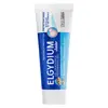 Elgydium Bébé & Enfant Protection Caries Dentifrice Junior 7-12 ans Goût Bubble 50ml