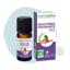 Naturactive Aceite Esencial Bio Gaultherie 10ml
