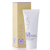 D'Aveia Gel Lubrifiant Intime 30 ml