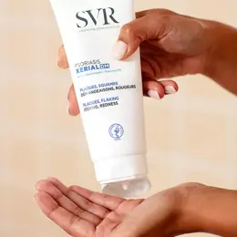 SVR Xerial Psoriasis Dm 200ml