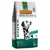 Biofood Chien Croquettes Diner 3kg
