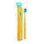 Nordics Soft Toothbrush 6.580 Yellow