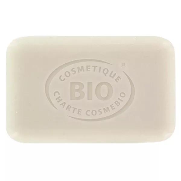 Gamarde Douceur Jabón Oleoso Bio 100g