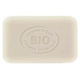 Gamarde Saponetta Ultra Ricca  Bio 100g