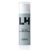 Lierac Homme Global Antiead Fluid 50ml