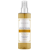 Revitalizing and Anti-Aging Toner Dry Skin Alma Secret 150ml