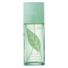 Elizabeth Arden Green Tea Eau Parfumée 50ml