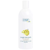 Ziaja Magic Color Bad für Kinder 400 ml