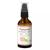 Florame Olio Vegetale Bio Rosier Muscat 50ml
