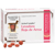 ActiveComplex Red Yeast Rice 60 Tablets