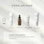 Medik8 Advanced Day Eye Protect 15 ml
