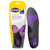 Scholl Plantar Fasciitis Insole M (40/42)