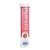 Hydratis Boost Idratazione*, Elettroliti e Oligoelementi, 20 Pastiglie all'Anguria
