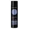 Essentiel Keratin Sensitive Shampoing 250ml