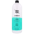 Revlon Proyou The Moisturizer Hydrating Shampoo 1000ml