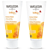 Weleda Baby Creme para Assaduras com Calêndula 2x75ml