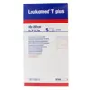 BSN Médical Leukomed T+ Pansement Adhésif 10 x 20cm 5 unités