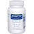 Pure Encapsulations Blaubeerextrakt 60 Gemüsekapseln