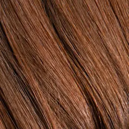 Revlon Coloration permanente Colorstay N°6.35 Caramel 165ml