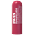 Isdin Stick Réparateur Lèvres Garnet 4 gr