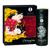 Shunga Crema Virilità Dragon Original 60ml