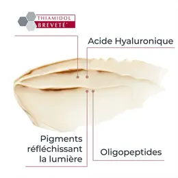 Eucerin Anti-Pigment Soin Contour des Yeux Illuminateur 15ml