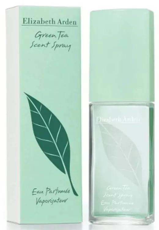 Elizabeth Arden Green Tea Scent Eau Parfumée 30 ml