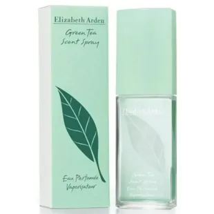 Elizabeth Arden Green Tea Scent Eau Parfumée 30 ml