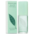 Elizabeth Arden Green Tea Scent Eau Parfumée 30 ml