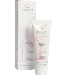 Quilene Gel Intimo Lenitivo 50 ml