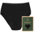 AllMatters High Waist Menstrual Panty - Size L