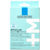 La Roche Posay Effaclar Duo+M Patchs Anti-Imperfections 22 unités
