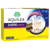 Achillée Sommeil Forte 60 Comprimés