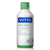 Vitis Aloe Vera Mouthwash Mint Flavor 500