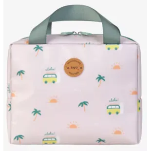 Saro Sand Children's Fridge