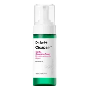 Dr Jart+ Cicapair Schiuma Detergente Viso 150ml