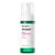 Dr Jart+ Cicapair Schiuma Detergente Viso 150ml