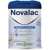Novalac 3 Growing-Up Milk 800g