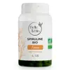 Belle & Bio Anti Fatigue Spiruline Bio 120 comprimés