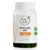 Belle & Bio Anti Fatigue Spiruline Bio 120 comprimés