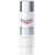 Eucerin Hyaluron-Filler Anti-Falten-Fluid für normale Mischhaut 50 ml