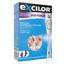 Excilor Verrues Duo Power Crioterapia y gel ácido Manos/pies Resultados 5 días