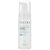 Talika Skintelligence Hydra Reinigungsschaum 150 ml