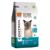 Biofood Gato Pienso Control 1,5kg
