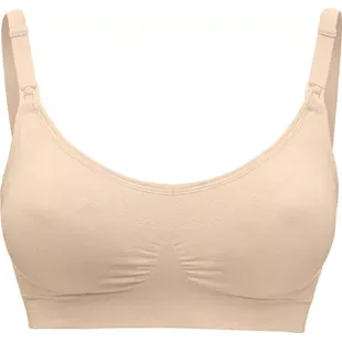 Medela Sutiã Keep Cool Ultra Bege M