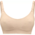 Medela Keep Cool Ultra Bra Beige M