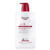pH5 Eucerin Ultralight Feuchtigkeitslotion 1000ml