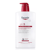 pH5 Eucerin Ultralight Lozione crema idratante 1000ml