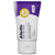 Eladiet Allerfin Sol de Oro Cream 40 ml